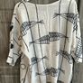 BNWT Ladies Top Image 6