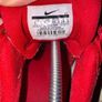 Nike Air Max 95 Pull Tab Red AJ1844-600 Image 6