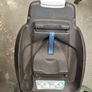 baby seat base Image 2
