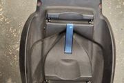 maxi cosi seat base