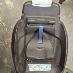 maxi cosi seat base