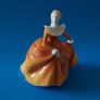 Royal Doulton/Coalport Image 7
