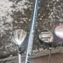 Ladies Golf Fairway Woods Image 9