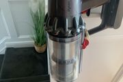 Dyson   V11  Detect Absolute
