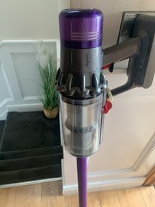 Dyson   V11  Detect Absolute