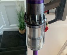 Dyson   V11  Detect Absolute