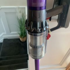 Dyson   V11  Detect Absolute