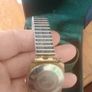 Vintage Timex Watch Image 2