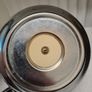 Vintage Chrome Yacht ice bucket Image 3