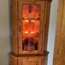 Solid wood unit Image 5