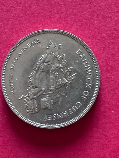 Coins ( Irish Florins Morgan Dollars Silver crowns And More
