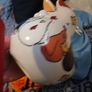 chicken piggy bank Image 7