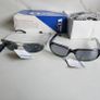 Lot of 8 sun glasses shades American brand ROCHE Einar Group Avanglion 2 models PG324 & 910B NEW & boxed Image 2