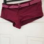 bikini size 14-16 Image 3