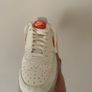 Nike Court Vision UK9 Image 2