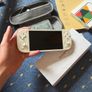 Retroid Pocket 5 Image 2