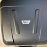 Givi Top box Image 2