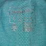 Primark Workout Long Sleeve Top - Size - Large Image 5