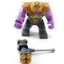 Lego THANOS Minifigure Lego Marvel Lego Minifigures Image 3