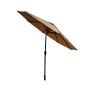 Parasols Image 3