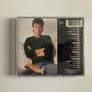 John Lennon The John Lennon Collection CD NM Image 4