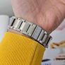 Vintage Swiss Made Hafner and Cie Swiss Watch Quartz Image 4