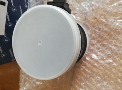 Air Mass sensor