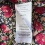 Des Petits Hauts floral dress size Small Image 7