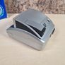 Polaroid Sharp 600 Instant Film Camera Untested Image 6