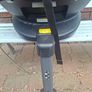 Joie 360 Groups 1,2,3 swivel car seat isofix Image 2