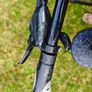 Merida Speeder 20  Large 56cm  Disc Brakes Image 6