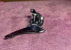 Campagnolo Xenon