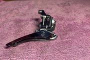 Campagnolo Xenon