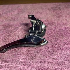 Campagnolo Xenon
