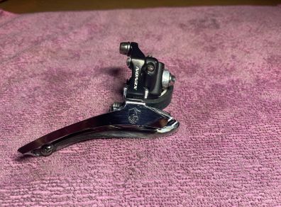 Campagnolo Xenon