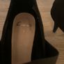 Clark's Ladies Shoes Image 6
