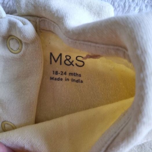 Baby Girls bundle 18-24 months