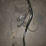 Bmw 3 Series 320d E46 2.0 Td Diesel Vacuum Pipe / Hoses Image 2