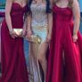 Dress Image 2