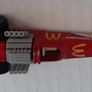 Hot Wheels Race car 1993 Image 2