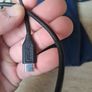GoPro Image 6