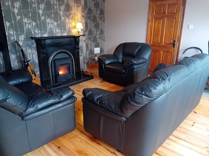 3 piece suite