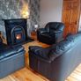 3 piece suite Image 3