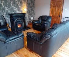 3 piece suite