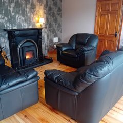 3 piece suite