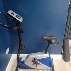 exercise bike for sale
