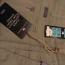 Marks & Spencer Trousers, size-Medium Image 7