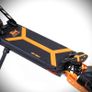 Kukirin G2 Max-brand New- Still In The Box Image 6