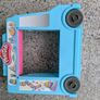 Playdough ice cream machine Image 5