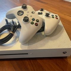 Xbox one Bundle